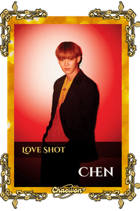 Chen