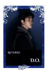 D.O.