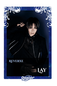 Lay
