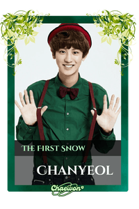 Chanyeol