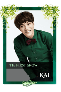 Kai