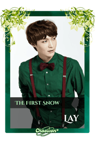 Lay