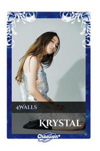 Krystal