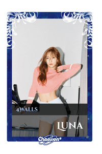 Luna