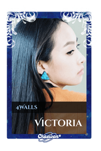 Victoria