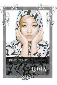 Luna
