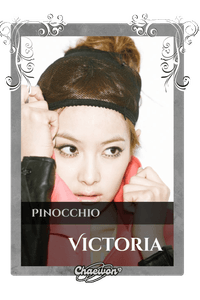 Victoria