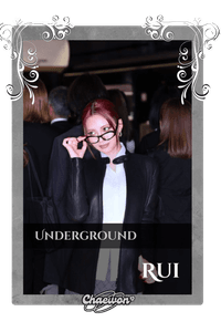 Rui