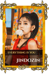 Jindozin