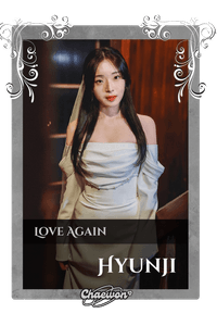 Hyunji