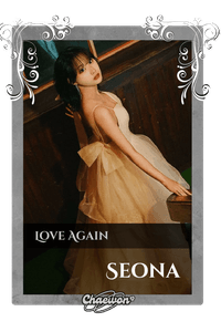 Seona