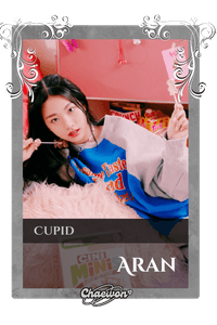 Aran