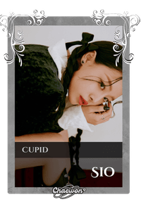 Sio