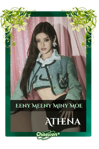 Athena