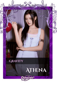 Athena