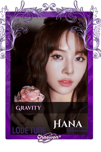 Hana
