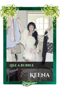 Keena