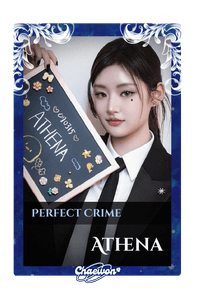 Athena