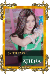 Athena
