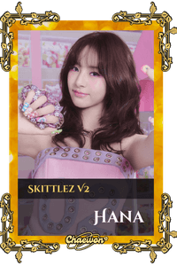 Hana