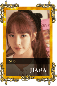 Hana