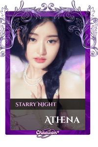 Athena