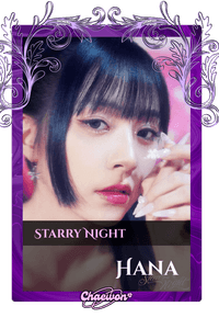 Hana