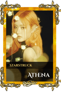 Athena