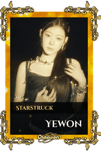 Yewon