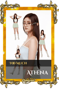 Athena