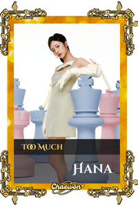 Hana