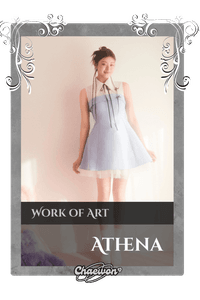 Athena