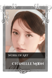 Chanelle Moon