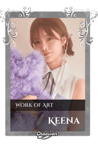Keena