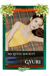 Gyuri