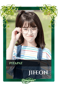 Jiheon