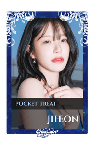 Jiheon