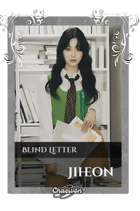 Jiheon