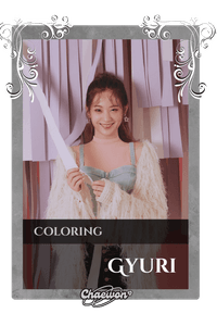 Gyuri