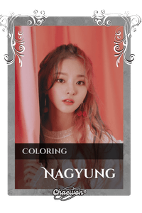 Nagyung