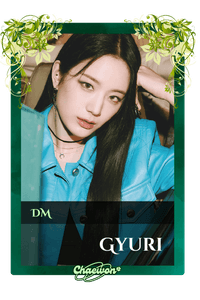 Gyuri