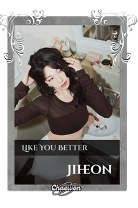 Jiheon