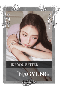 Nagyung