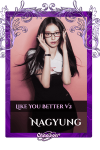 Nagyung