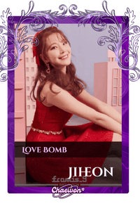 Jiheon