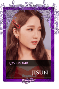 Jisun