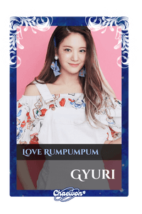 Gyuri