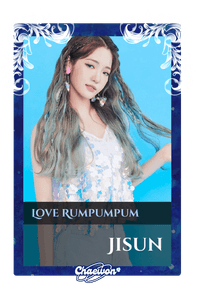 Jisun