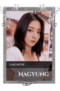 Nagyung