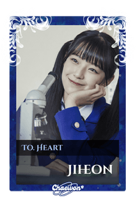 Jiheon